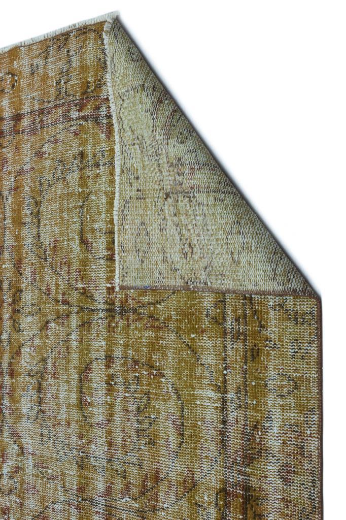 Apex Vintage Halı Retro 22913 162 x 282 cm