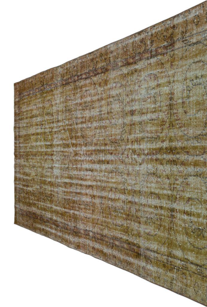 Apex Vintage Halı Retro 22913 162 x 282 cm