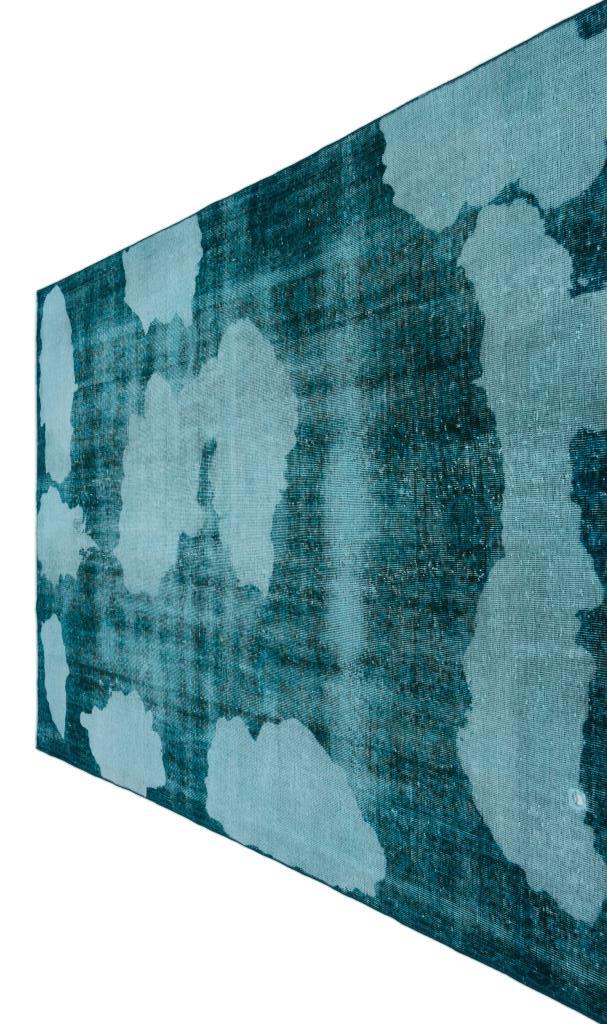 Apex Vintage Halı Retro 23372 183 x 269 cm