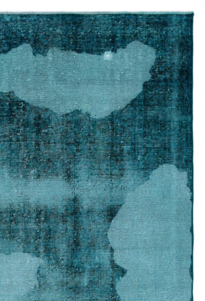 Apex Vintage Halı Retro 23372 183 x 269 cm