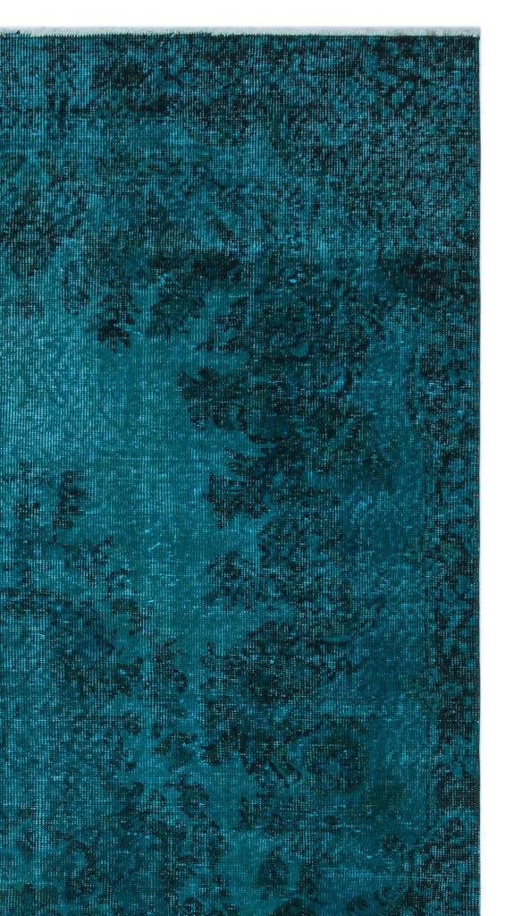 Apex Vintage Halı Retro 25825 155 x 283 cm