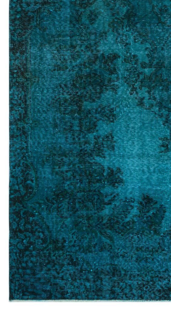 Apex Vintage Halı Retro 25825 155 x 283 cm