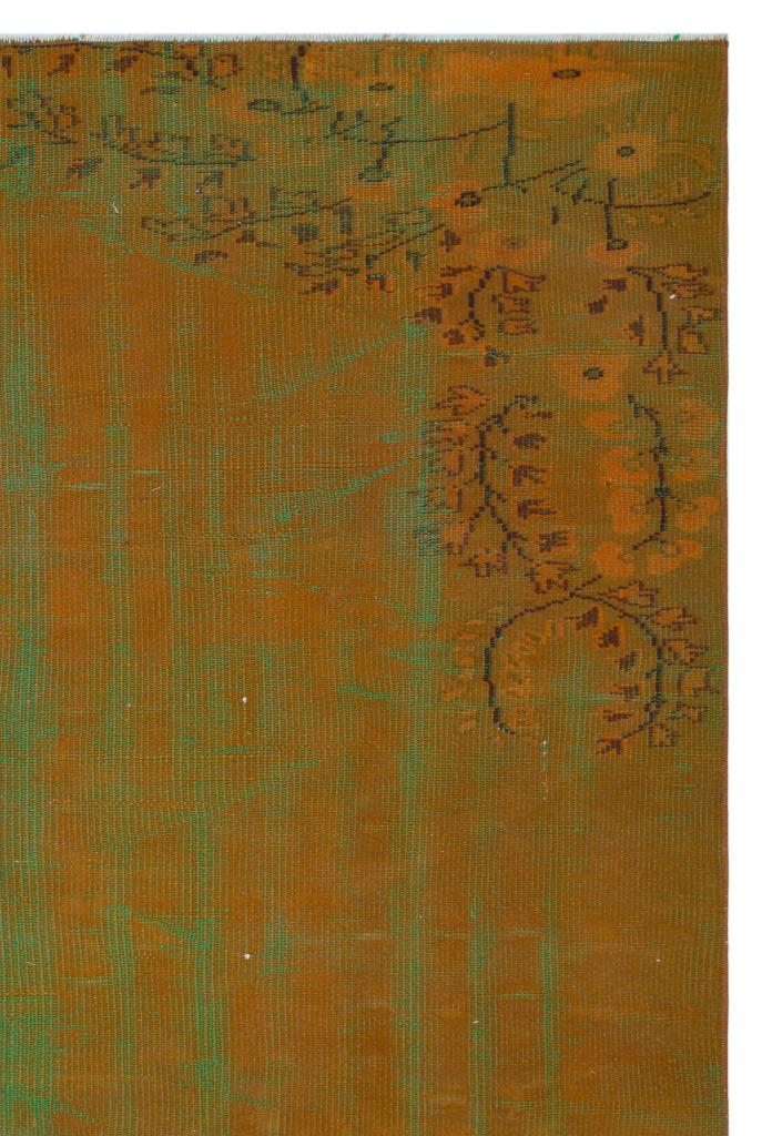 Apex Vintage Halı Retro 27938 175 x 263 cm