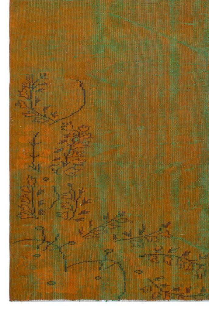 Apex Vintage Halı Retro 27938 175 x 263 cm