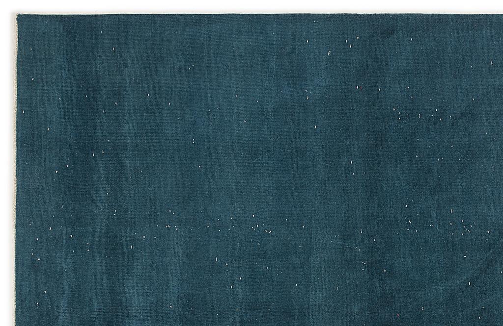 Apex Vintage Halı Turkuaz 7669 168 x 254 cm
