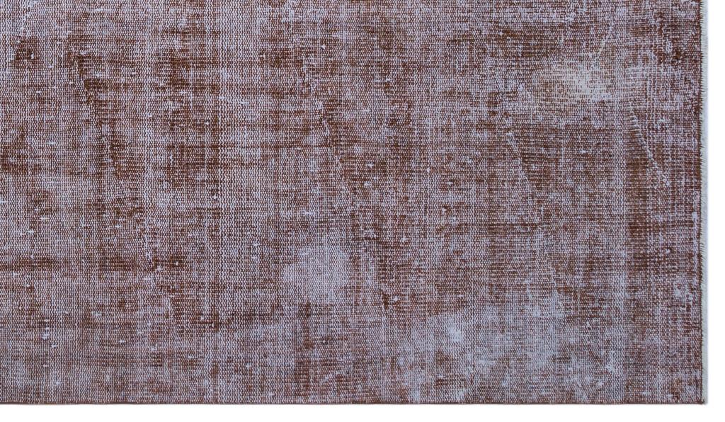 Apex Vintage Kahve 26845 154 x 262 cm