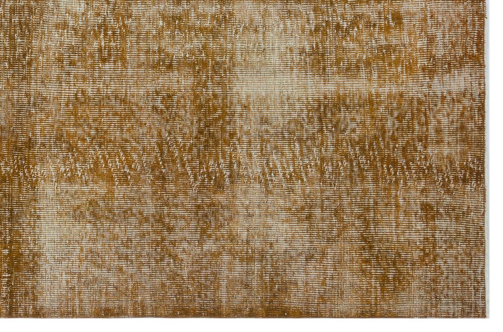 Apex Vintage Kahve 28978 185 x 280 cm