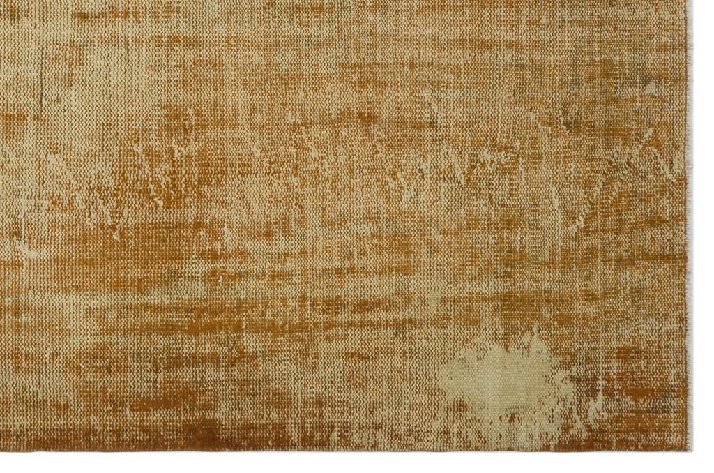 Apex Vintage Kahve 28979 180 x 264 cm