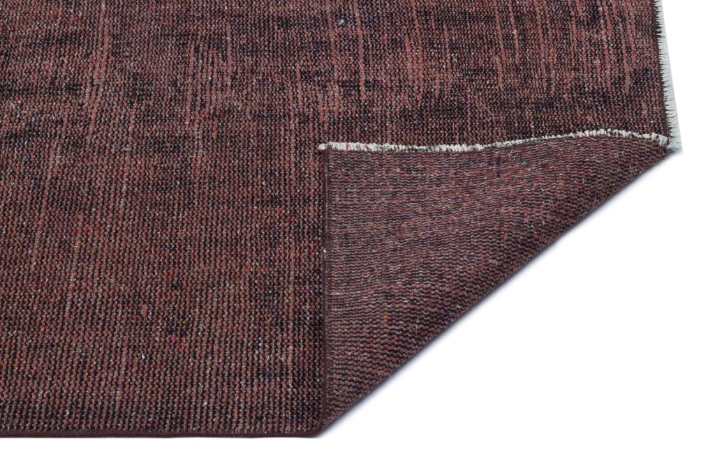Apex Vintage Kahve 31007 181 x 304 cm