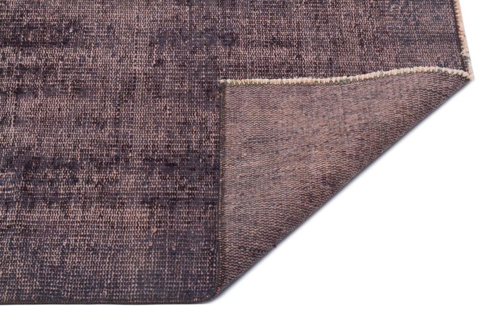 Apex Vintage Kahve 31020 181 x 275 cm