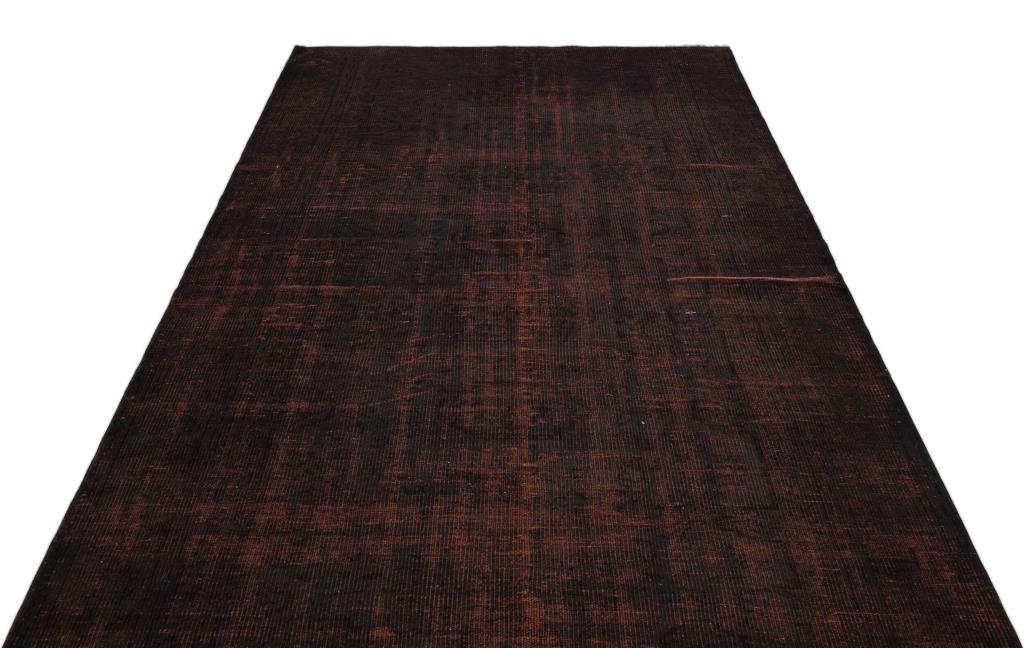 Apex Vintage Kahve 34404 172 x 280 cm