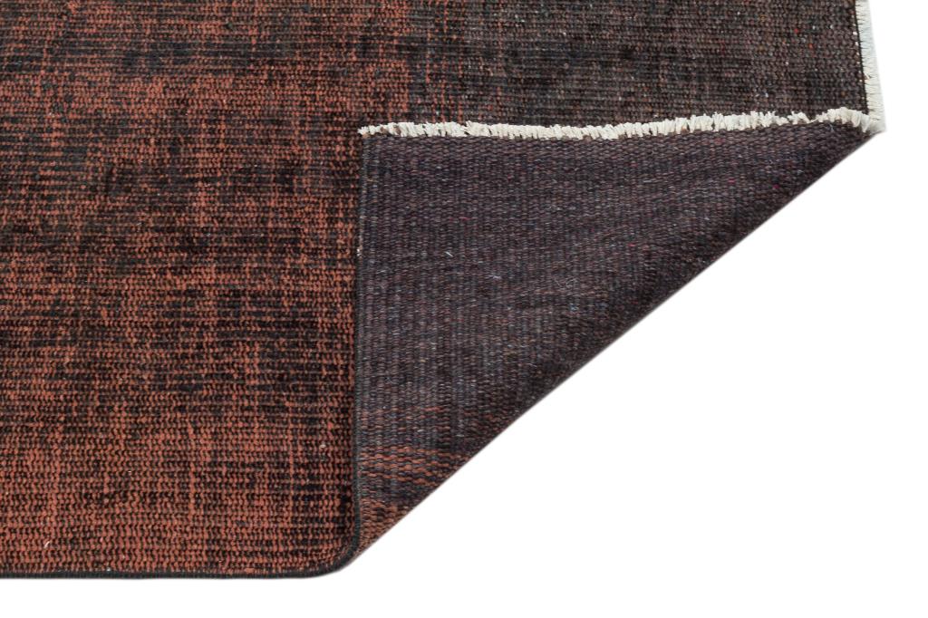 Apex Vintage Kahve 35216 171 x 266 cm