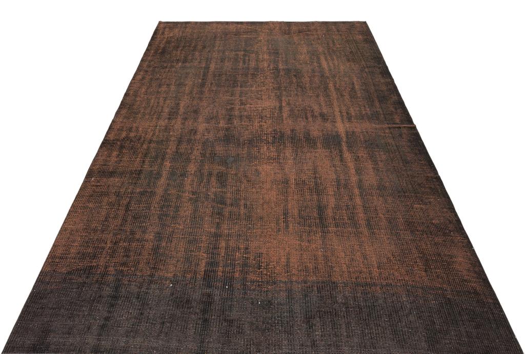 Apex Vintage Kahve 35216 171 x 266 cm