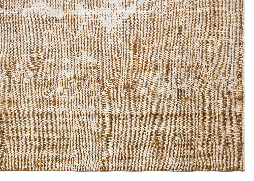 Apex Vintage Kahve 35922 168 x 238 cm