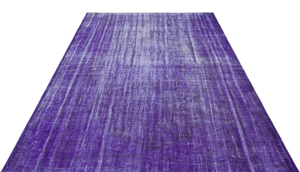 Apex Vintage Mor 28146 182 x 257 cm