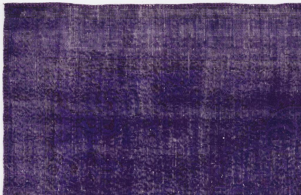 Apex Vintage Mor 3722 153 x 260 cm
