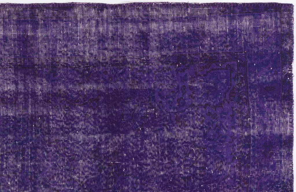 Apex Vintage Mor 3722 153 x 260 cm
