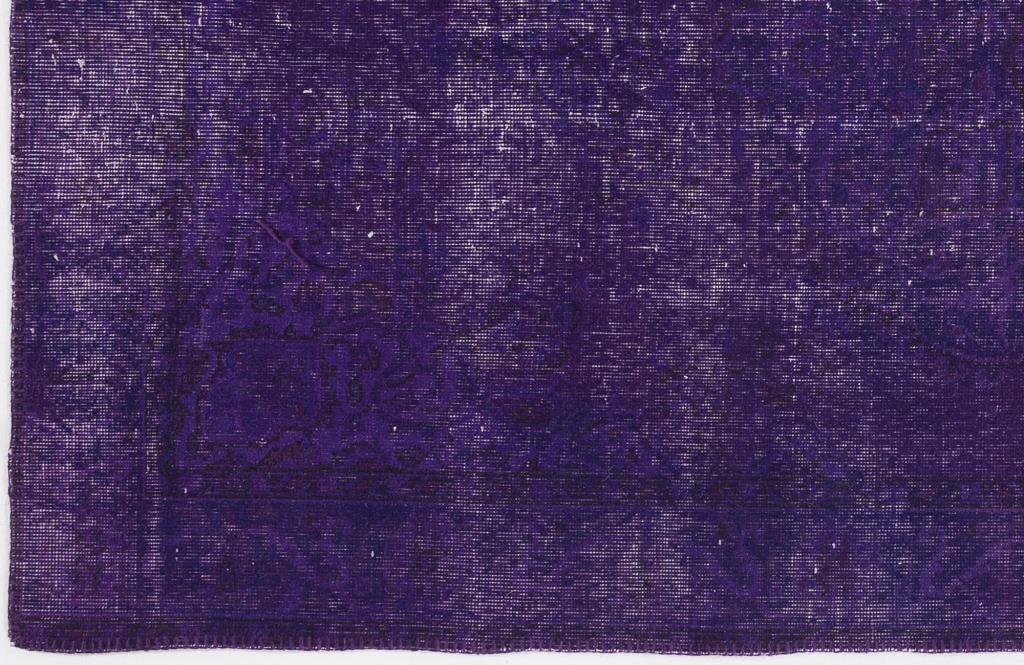 Apex Vintage Mor 3722 153 x 260 cm