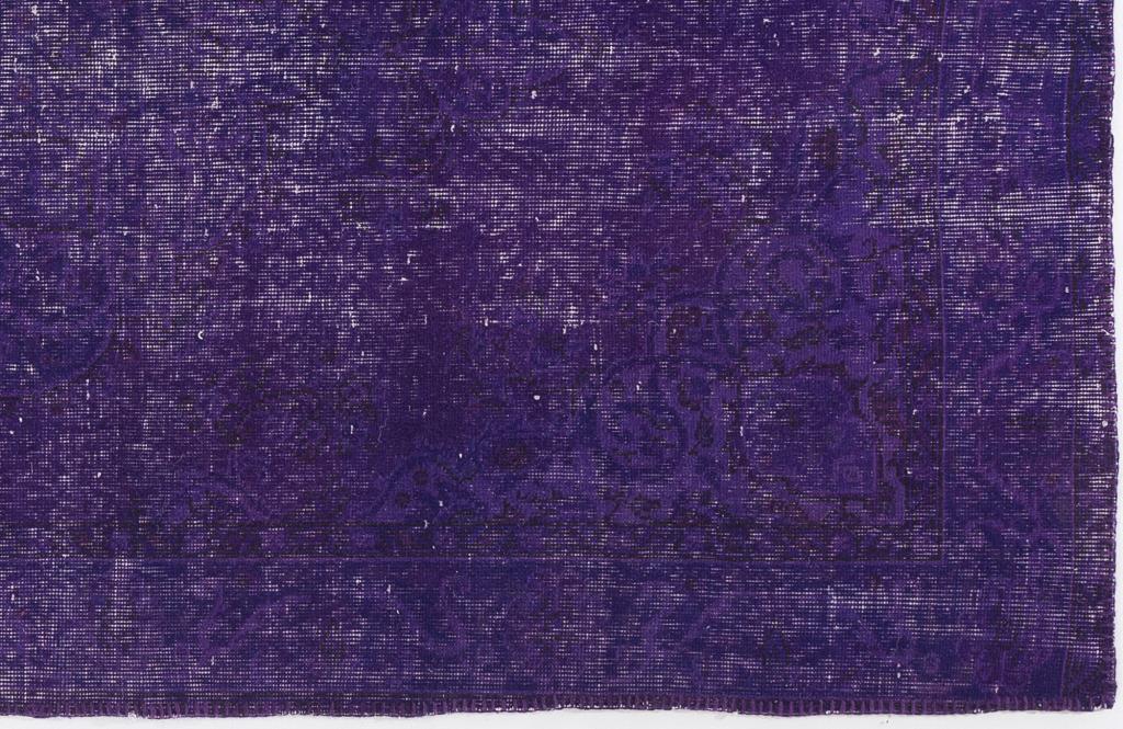 Apex Vintage Mor 3722 153 x 260 cm