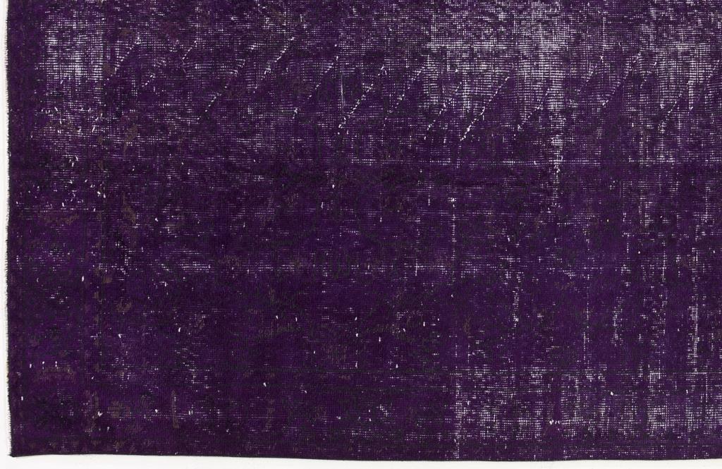 Apex Vintage Mor 4161 126 x 208 cm