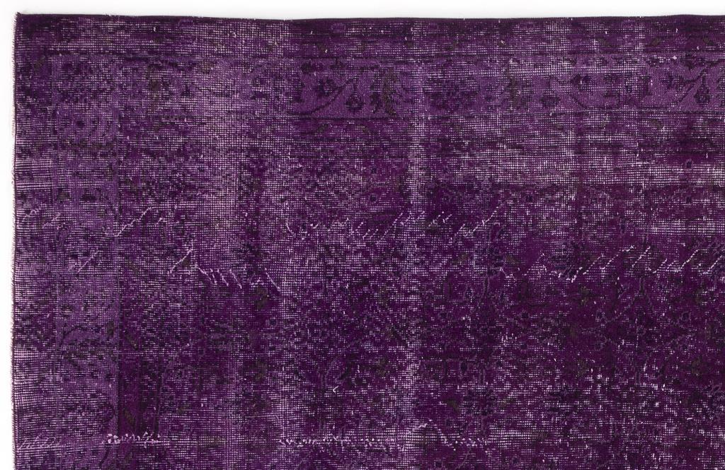 Apex Vintage Mor 5023 205 x 307 cm