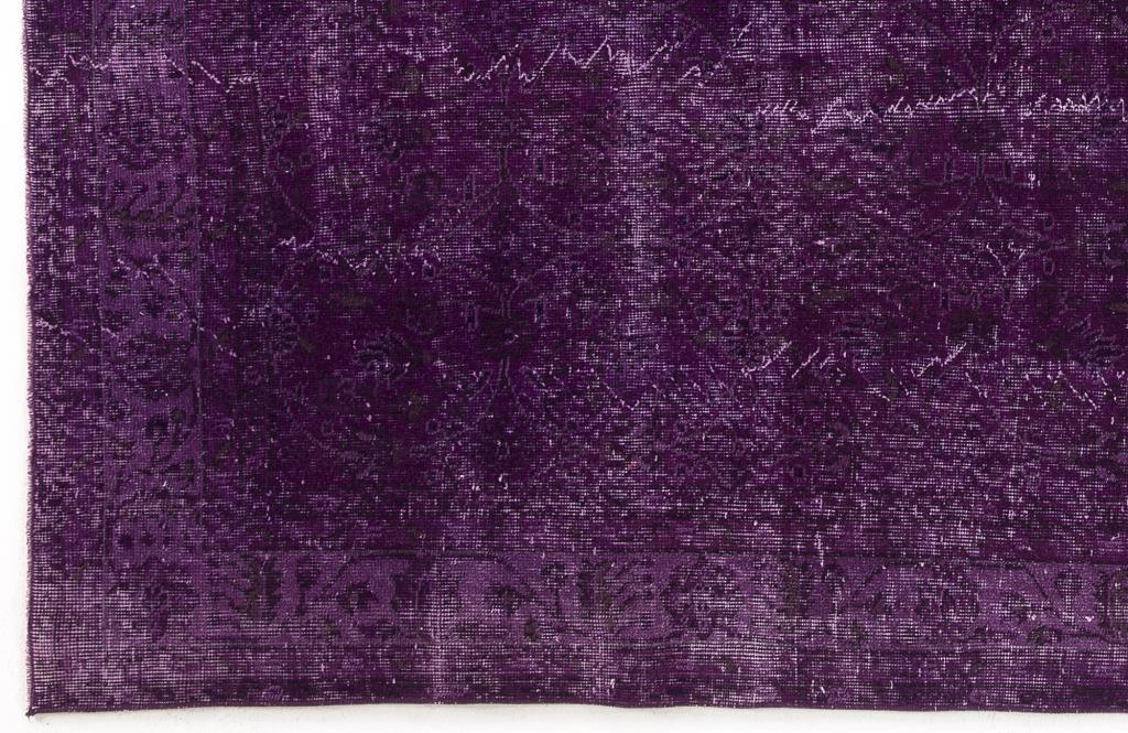 Apex Vintage Mor 5023 205 x 307 cm