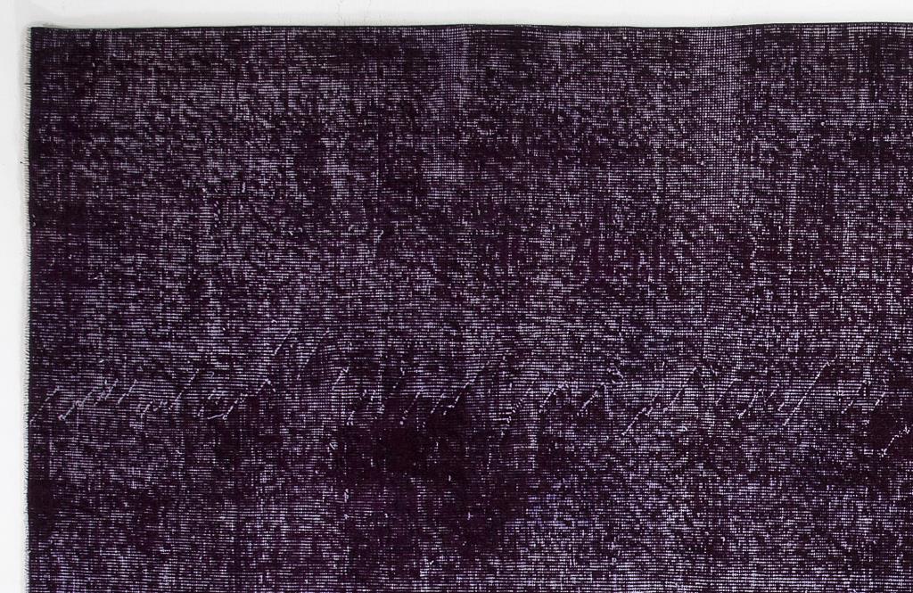Apex Vintage Mor 5614 222 x 300 cm
