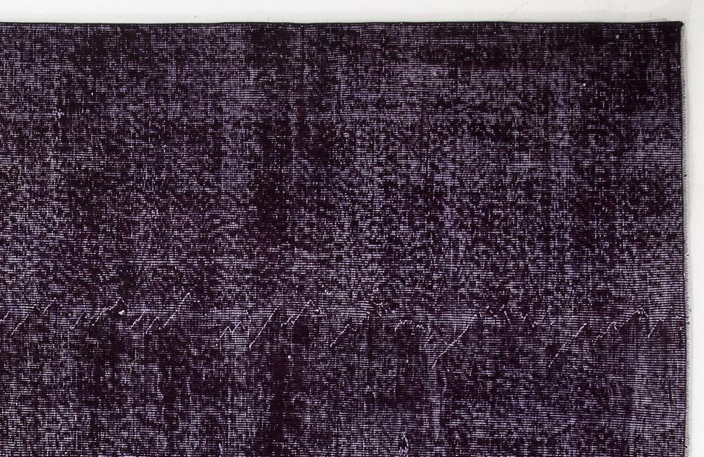 Apex Vintage Mor 5614 222 x 300 cm