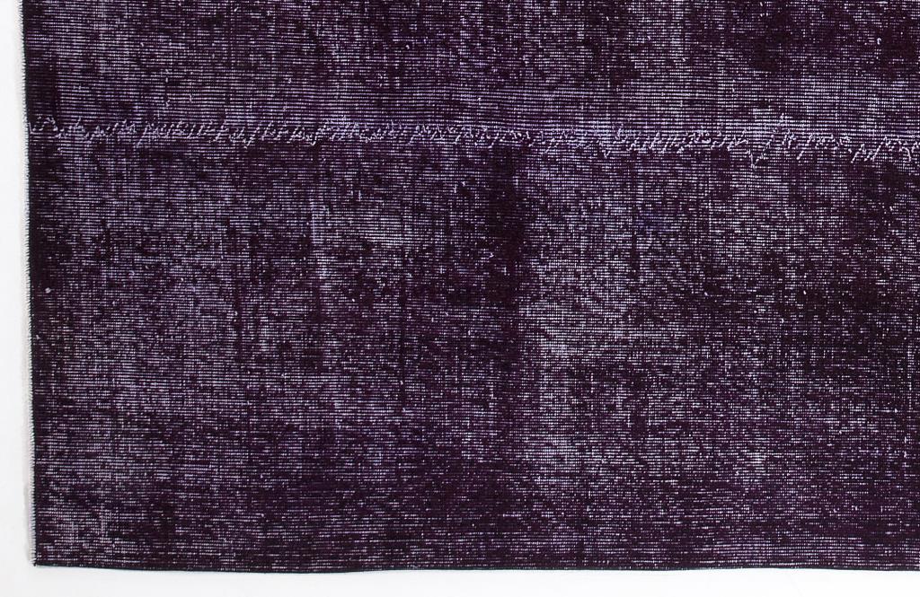 Apex Vintage Mor 5614 222 x 300 cm