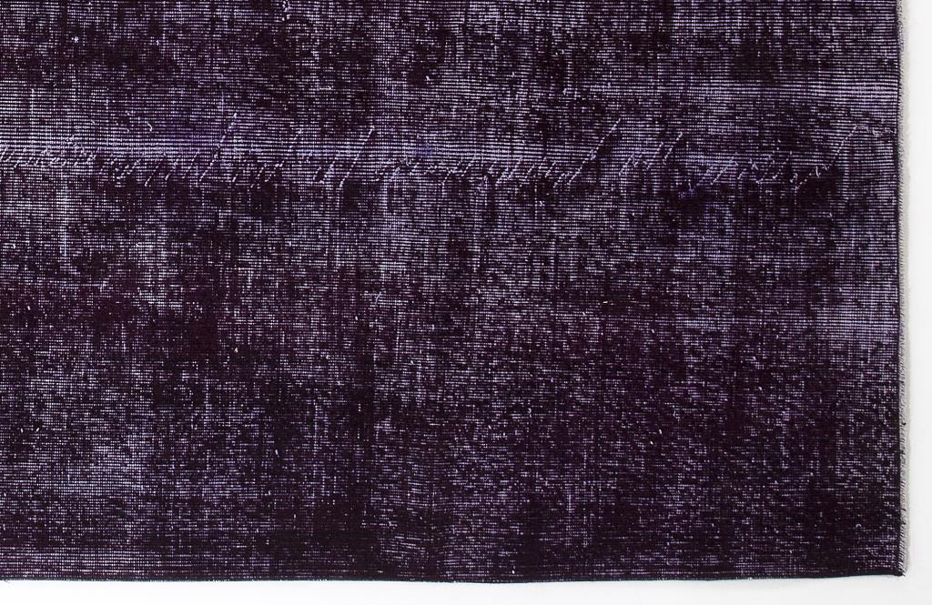 Apex Vintage Mor 5614 222 x 300 cm