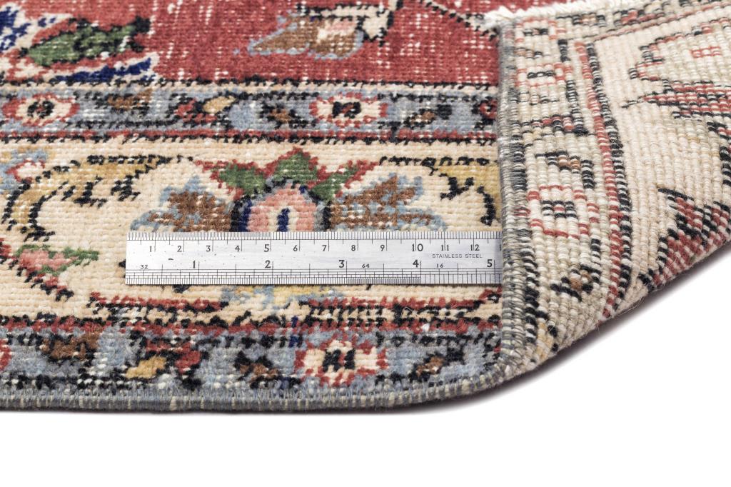 Apex Vintage Naturel 10911 148 x 278 cm