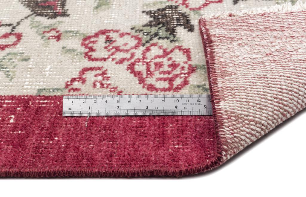 Apex Vintage Naturel 12238 159 x 254 cm