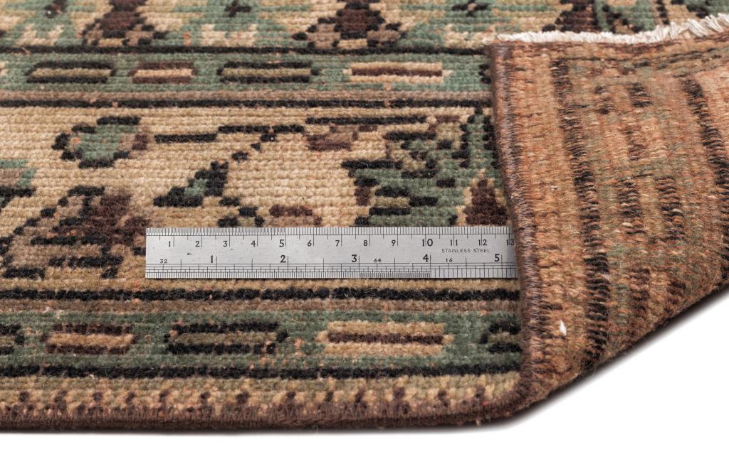 Apex Vintage Naturel 12966 176 x 266 cm