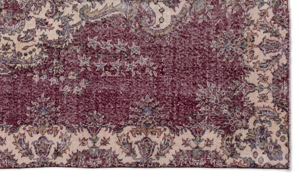 Apex Vintage Naturel 14051 157 x 270 cm