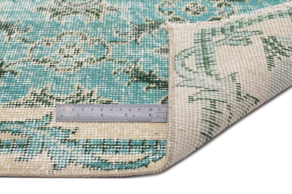 Apex Vintage Naturel 14510 113 x 202 cm