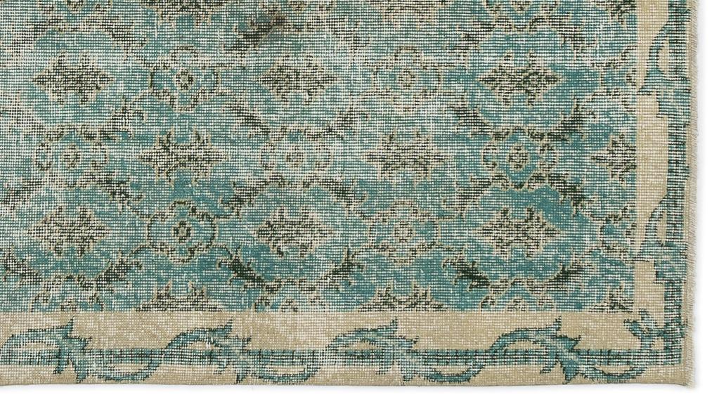 Apex Vintage Naturel 14510 113 x 202 cm