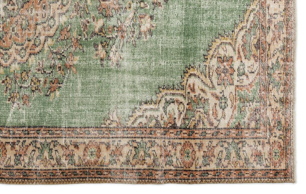Apex Vintage Naturel 15057 181 x 281 cm