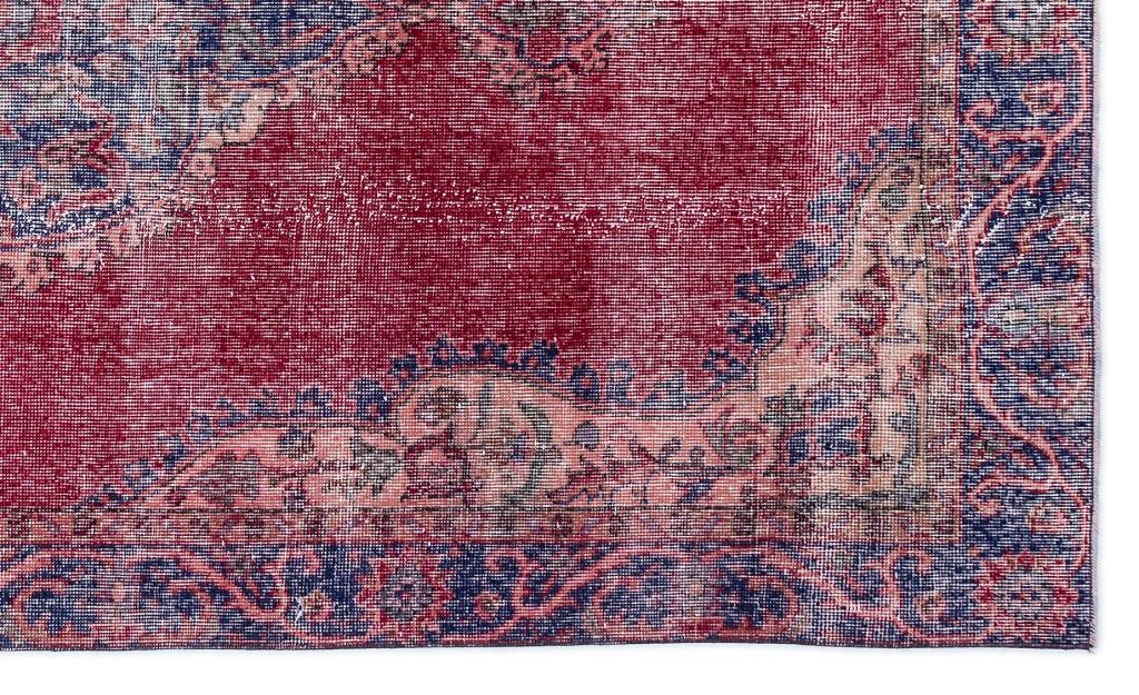 Apex Vintage Naturel 15686 155 x 260 cm