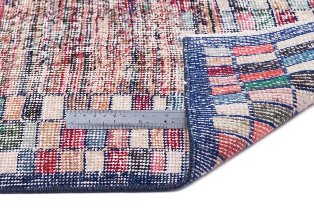Apex Vintage Naturel 16090 116 x 221 cm