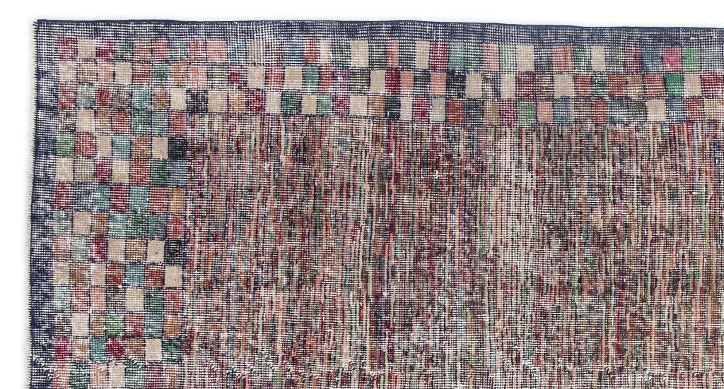 Apex Vintage Naturel 16090 116 x 221 cm
