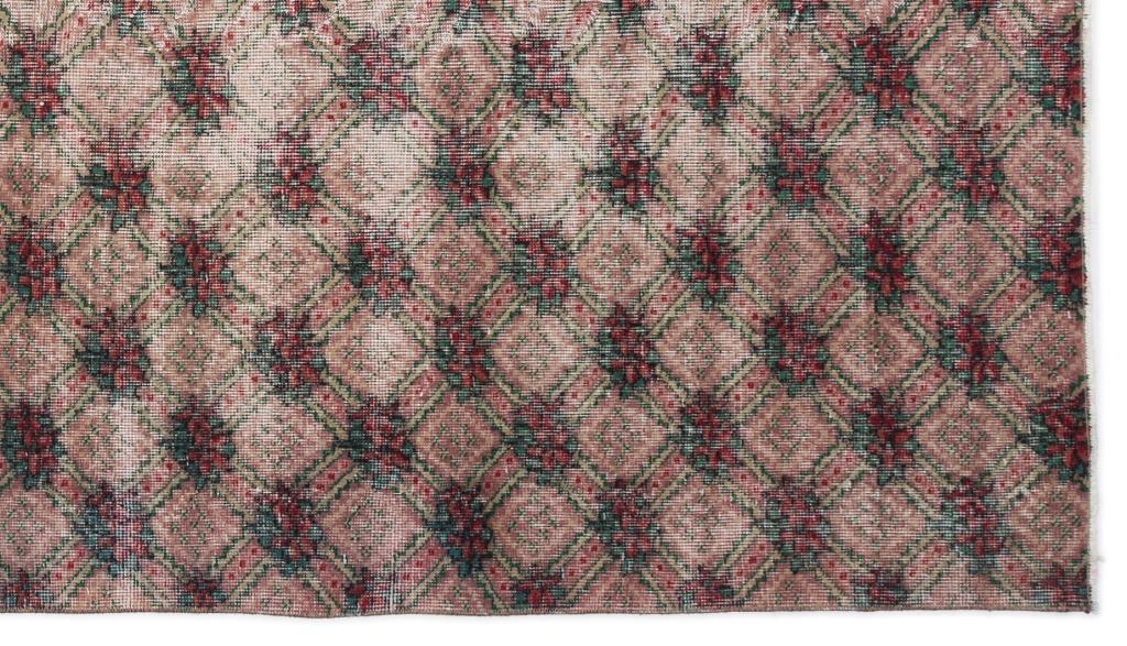 Apex Vintage Naturel 16705 154 x 266 cm