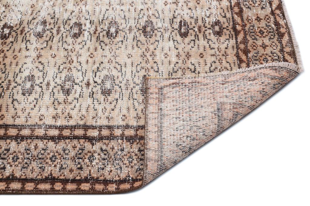 Apex Vintage Naturel 17935 152 x 254 cm