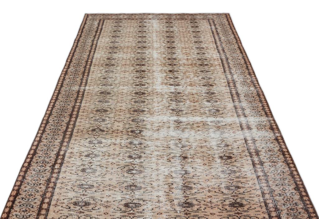 Apex Vintage Naturel 17935 152 x 254 cm
