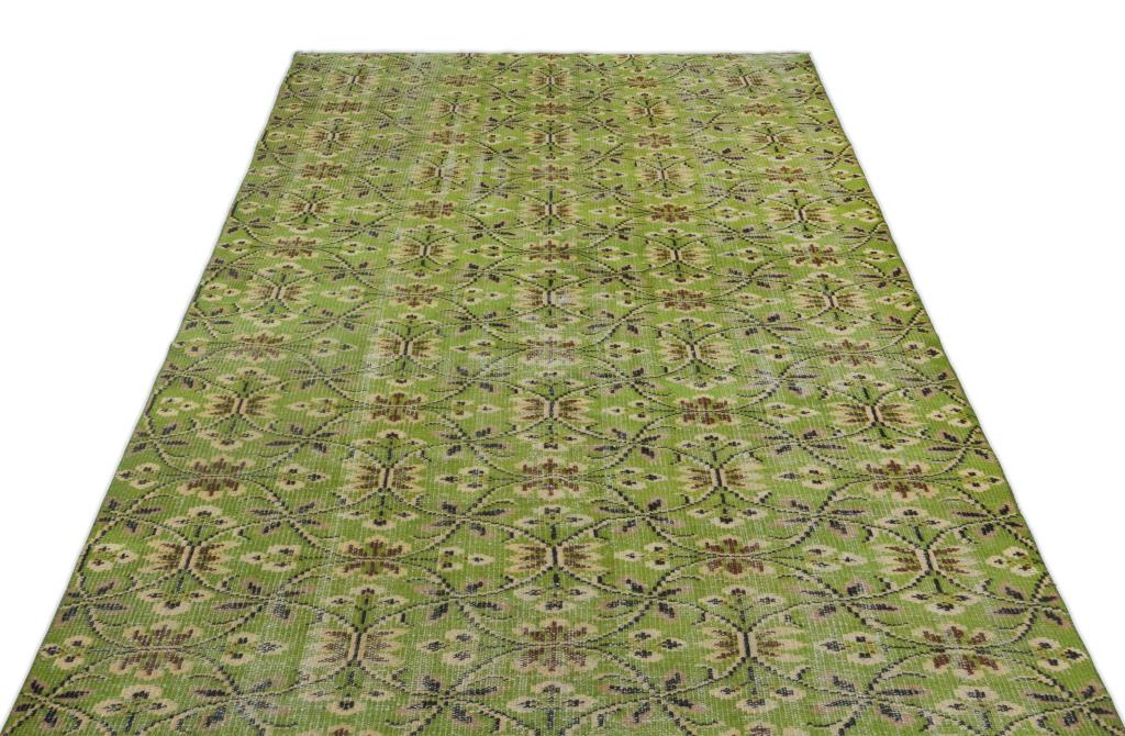 Apex Vintage Naturel 17946 155 x 257 cm
