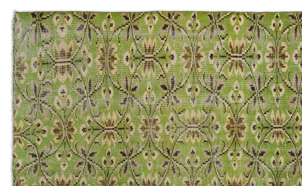 Apex Vintage Naturel 17946 155 x 257 cm