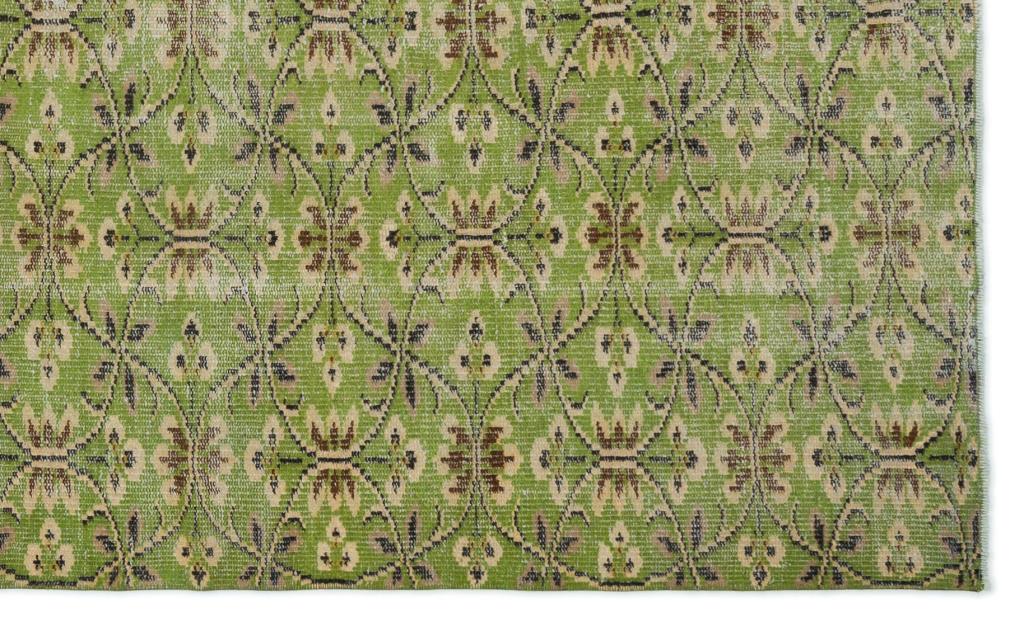 Apex Vintage Naturel 17946 155 x 257 cm
