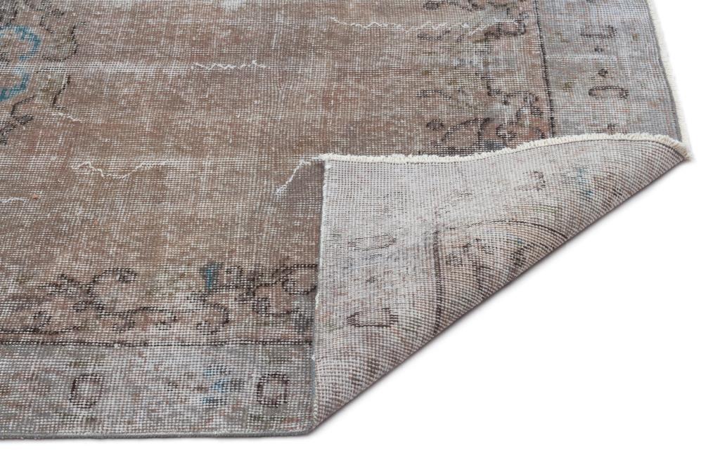 Apex Vintage Naturel 19967 141 x 260 cm