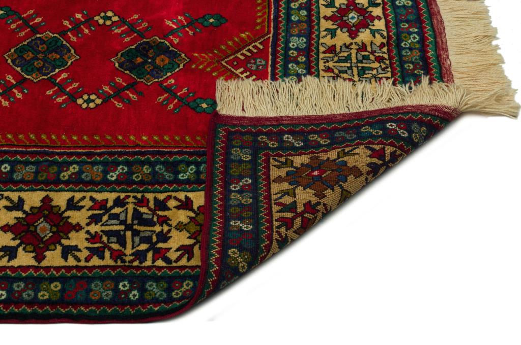 Apex Vintage Naturel 21864 122 x 210 cm