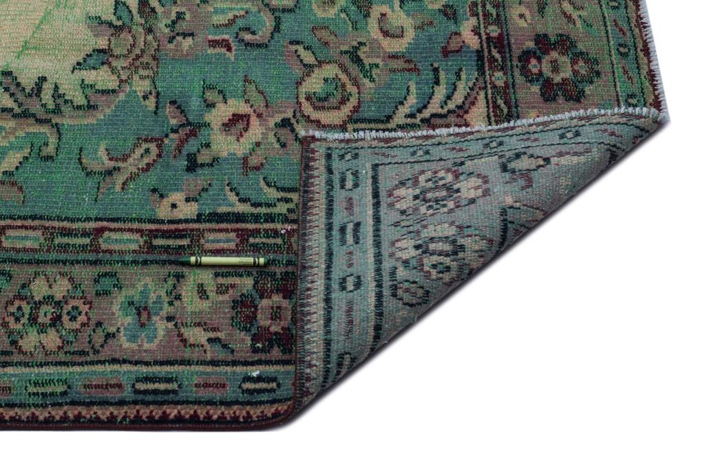 Apex Vintage Naturel 26966 178 x 278 cm
