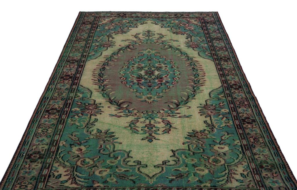 Apex Vintage Naturel 26966 178 x 278 cm